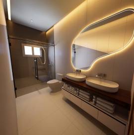 Townhouse for Sale Kingston & St. Andrew, Kingston