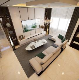 Townhouse for Sale Kingston & St. Andrew, Kingston