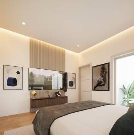 Townhouse for Sale Kingston & St. Andrew, Kingston