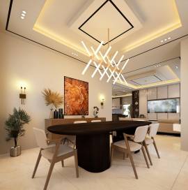 Townhouse for Sale Kingston & St. Andrew, Kingston