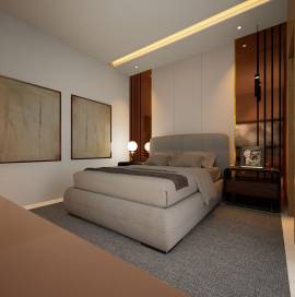 Townhouse for Sale Kingston & St. Andrew, Kingston