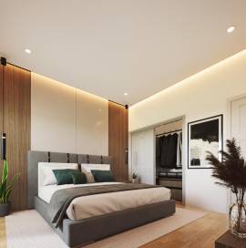 Townhouse for Sale Kingston & St. Andrew, Kingston