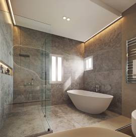 Townhouse for Sale Kingston & St. Andrew, Kingston