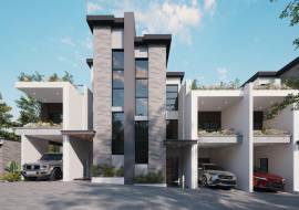 Townhouse for Sale Kingston & St. Andrew, Kingston