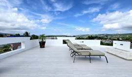 Apartment for Rent St. James, Irwin