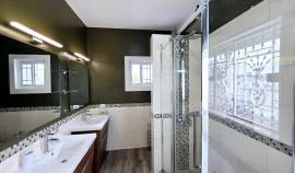 Apartment for Rent St. James, Irwin