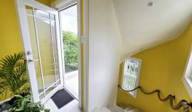 Apartment for Rent St. James, Irwin