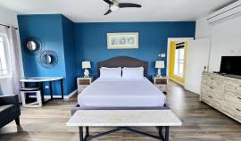 Apartment for Rent St. James, Irwin