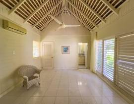 Resort Apartment/Villa for Sale St. Ann, Shaw Park