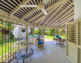 Resort Apartment/Villa for Sale St. Ann, Shaw Park