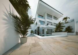 Resort Apartment/Villa for Sale St. Ann, Claremont