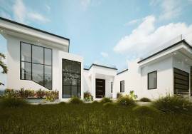 Resort Apartment/Villa for Sale St. Ann, Claremont