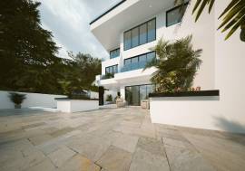 Resort Apartment/Villa for Sale St. Ann, Claremont