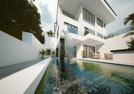 Resort Apartment/Villa for Sale St. Ann, Claremont