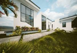 Resort Apartment/Villa for Sale St. Ann, Claremont