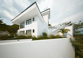 Resort Apartment/Villa for Sale St. Ann, Claremont