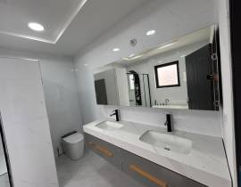 Apartment for Sale Kingston & St. Andrew, Kingston