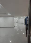 Apartment for Sale Kingston & St. Andrew, Kingston