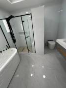 Apartment for Sale Kingston & St. Andrew, Kingston