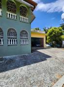 House for Sale St. Mary, Tower Isle