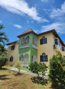 House for Sale St. Mary, Tower Isle