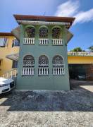 House for Sale St. Mary, Tower Isle