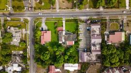 House for Sale Kingston & St. Andrew, Kingston 19