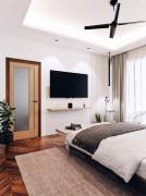 Apartment for Sale St. Ann, Discovery Bay