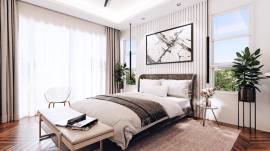 Apartment for Sale St. Ann, Discovery Bay