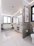 Apartment for Sale St. Ann, Discovery Bay