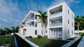 Apartment for Sale St. Ann, Discovery Bay