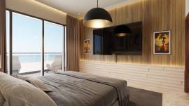 Apartment for Sale St. Ann, Discovery Bay