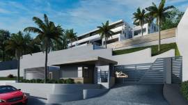 Apartment for Sale St. Ann, Discovery Bay