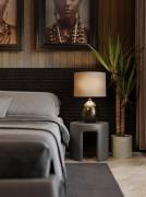 Apartment for Sale St. Ann, Discovery Bay