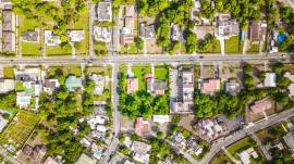 House for Sale Kingston & St. Andrew, Kingston 19