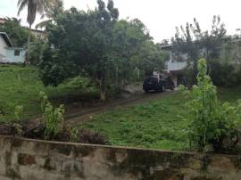 House for Sale Kingston & St. Andrew, Kingston 19