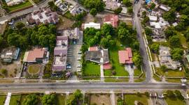 House for Sale Kingston & St. Andrew, Kingston 19