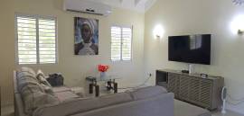 House for Sale St. Ann, Richmond