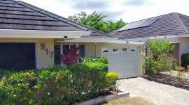 House for Sale St. Ann, Richmond