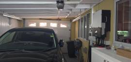 House for Sale St. Ann, Richmond