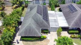 House for Sale St. Ann, Richmond