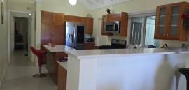 House for Sale St. Ann, Richmond