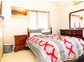 House for Rent St. Mary, Huddersfield Estates