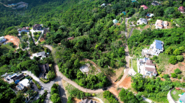 Development Land (Residential) for Sale Kingston &