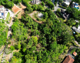 Development Land (Residential) for Sale Kingston &