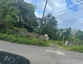 Development Land (Residential) for Sale Kingston &
