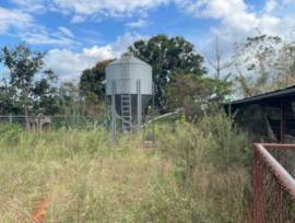 Development Land (Residential) for Sale St. Cather