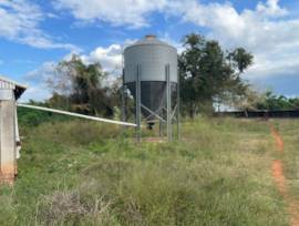 Development Land (Residential) for Sale St. Cather