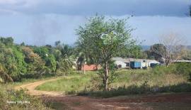 Development Land (Residential) for Sale St. Cather