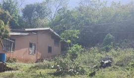 Development Land (Residential) for Sale St. Cather